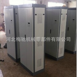 承接各类不锈钢机箱机柜钣金加工 不锈钢钣金加工