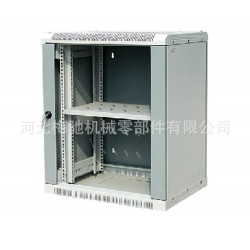精密钣金加工 各种非标机箱机柜产品 来图加工 职业打样 样品大