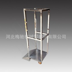 实地工厂钢结构焊接加工角钢焊接加工方钢架焊接价格优惠质量保证
