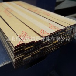 【供应定制】激光切割下料有机玻璃切割提供金属切割加工批量加工