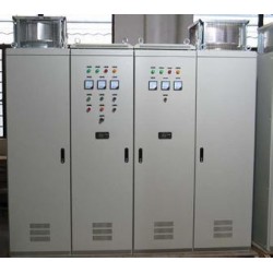 青县伟生机箱机柜厂家仿威图PC机柜威图机柜钣金机箱加工