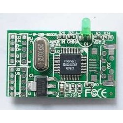 厂家供应电子产品PCB焊接，电路板插件加工，贴片机线路板焊接