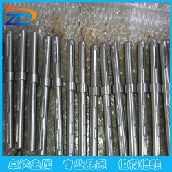 厂家承接 机加工  非标件机加工 五金件机加工 质量保证