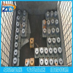 厂家承接 机加工件 非标件机加工 五金件机加工 质量保证