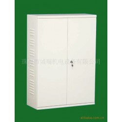 提供钣金加工、低压配电箱加工