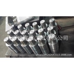 本公司加工各种非标、钣金加工、机加工、CNC加工中心精加工