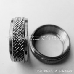 生产各种非标、钣金加工、机加工、CNC加工中心精加工产品