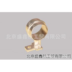 承接各种非标、钣金加工、机加工、CNC加工中心精加工