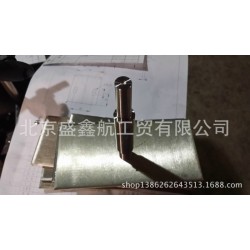 本公司提供各种钣金加工、机加工、CNC加工中心精加工产品