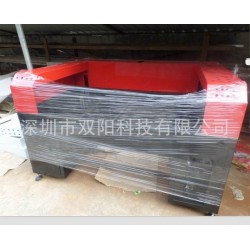 专业提供 激光切割机机架 机架钣金加工 机箱加工