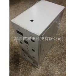 厂家直销 多媒体集线箱 配电箱 非标箱 水表箱 质量好价格便宜