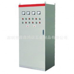 深圳机柜定制加工  来图来样加工  深圳钣金加工