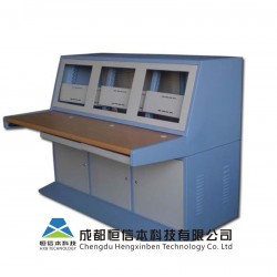 成都控制台加工，成都机床护罩加工，成都电视墙加工