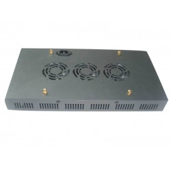 大量供应方型200W 植物灯外壳