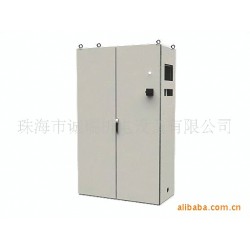 提供钣金加工——质优价廉
