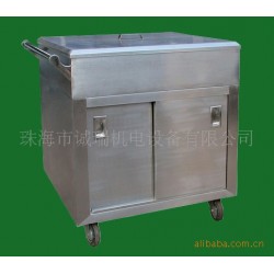 提供不锈钢加工\钣金加工