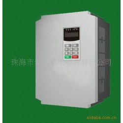 提供钣金加工（质优价廉）