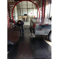 铁制品激光切割加工 铁皮制品激光切割加工 铁制品镭射切割/加工