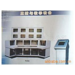 供应机械及行业设备壳体，壳体加工，仪表壳体，(图)