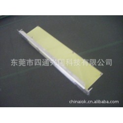 东莞钣金加工/服务器托盘/精密数控冲床折弯加工/不锈钢托盘加工