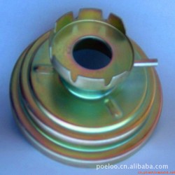 专业生产加工五金产品  五金冲压件加工