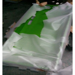 钣金加工 焊接加工  冲压 折弯  打孔 UG  CAD产品设计开发