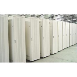 沧州光切割机箱机柜加工金属焊接加工数控折弯表面处理批量定制