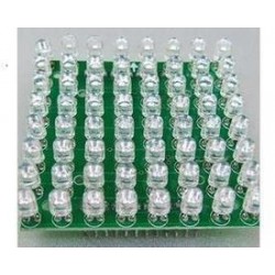 加工印制电路板，印制线路板，印制PCB PCB厂家供应 量大价优惠