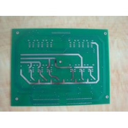 沧州单面电路板厂家PCB线路板生产LED电路板加工电路板生产