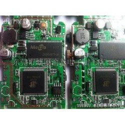 厂家加工电子PCB焊接，电路板插件加工，外接订单，比南方还便宜