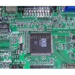 厂家加工电子PCB焊接，电路板插件加工，外接订单，比南方还便宜