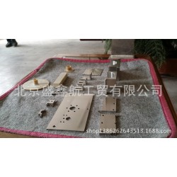 生产制作各种钣金零件、机加工、CNC加工中心精加工产品