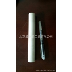 承接各种非标、钣金加工、机加工、CNC加工中心精加工