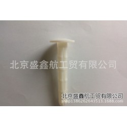 承接各种非标、钣金加工、机加工、CNC加工中心精加工