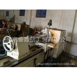 我公司承接各种钣金加工、机加工、CNC加工中心精加工