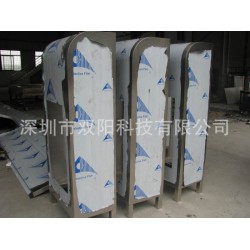 专业供应 低压电力柜   电力柜网络柜  网络机箱机柜