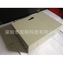 专业生产 电梯操纵盘 电梯群控箱 电梯外召盒 价格优惠