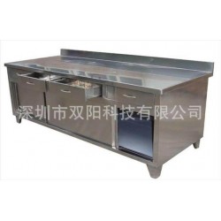 专业供应 服务器机柜 监控机柜 电子机箱机柜 加工定做