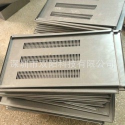 专业供应 金属外壳加工 机械外壳钣金加工  通信设备外壳加工