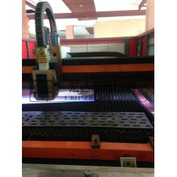 浙江铁皮制品激光切割加工 铁皮制品镭射切割加工 无需模具打样快