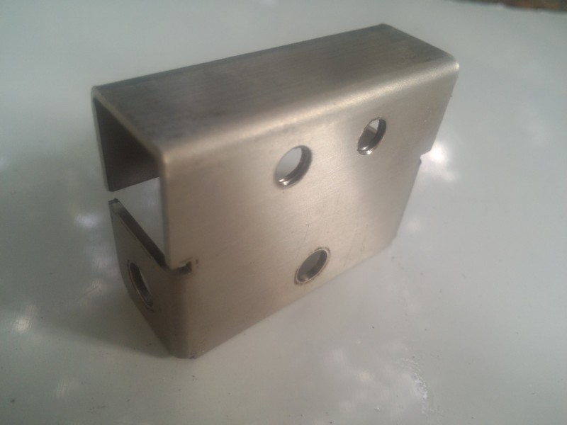 冲压件,拉伸件,钣金件,精密不锈钢五金件,机械零部件加工定做