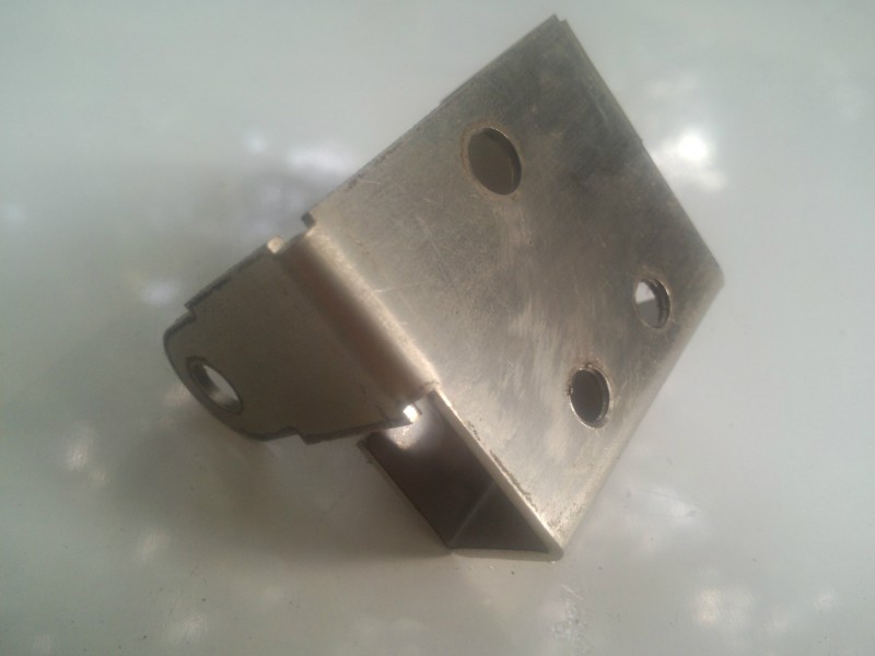 冲压件,拉伸件,钣金件,精密不锈钢五金件,机械零部件加工定做