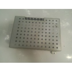 【加工】提供来图来样五金加工,冲压,喷涂，冲压配件钣金加工配件