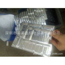 提供优质3G通讯外壳加工 外壳设计 机电外壳
