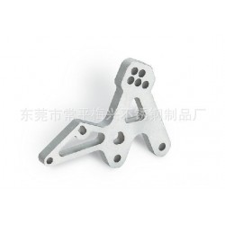 承接激光切割加工 异形激光切割件 来图来料激光切割