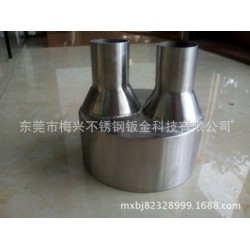 东莞激光切割加工 钣金制品 钣金工艺品