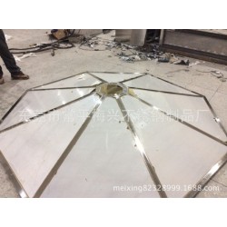 异形钣金制品 钣金加工件 不锈钢组装件