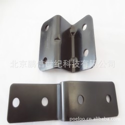 电机钣金加工 多用途钣金加工 电动车钣金加工 北京钣金加工