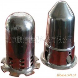 供应优质机械零件加工 仪表零件加工 飞机零件加工