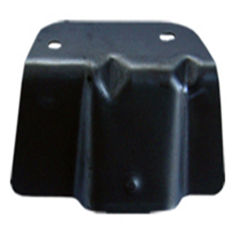 专业生产优质模具 开发设计模具 汽车配件模具